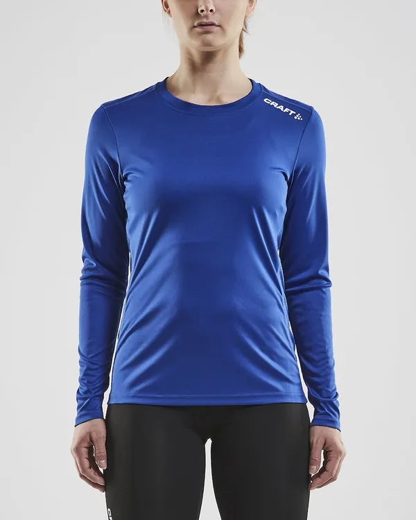1907365-346000_RUSH LS TEE_Closeup1.jpg